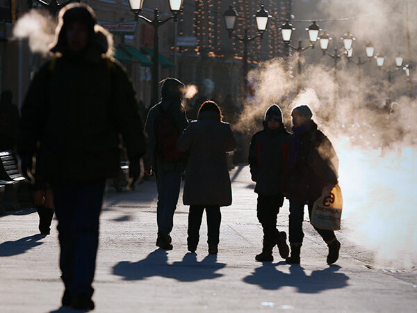 москва 24 пятница. москва 24 пятница. москва 24 студия. студия первого канала парк горького. москва 24 новая студия.