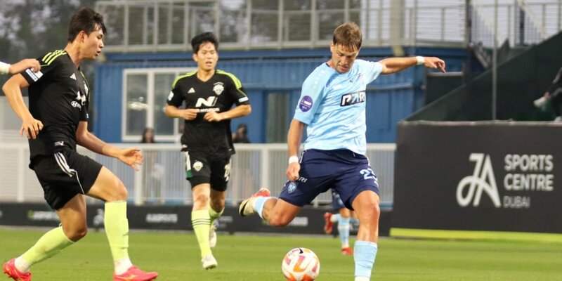 21 карты значение карт. Комбинация карт блек джек. Блэк джек карты комбинация. Очко карты. Сыграем в игру 21.