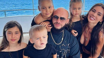 Песня годы вы мне подскажите. Песня годы вы мне подскажите