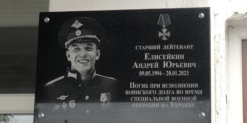 Пушкина 22 клинцы спектр. Клинцы ул пушкина 22 медицинский центр спектр диагностика. Октябрьская, 19 клинцы. Театр клинцы. Клинцы ул дзержинского.