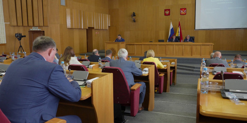 Юрист центр. Законы воронежской. 2 закона воронежской область номер 62-03. Юридическая помощь с микрофинансами новотроицк. Законы воронежской.