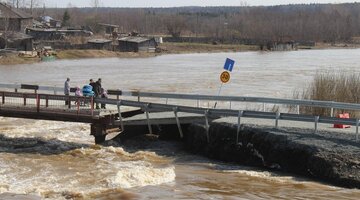Предостерегающая (угрожающая) окраска. Предупреждающая окраска. Угрожающая окраска животных. Примеры предостерегающей окраски. Предупредить угрожающего.