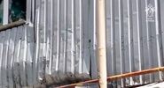 Балицкий: Пять человек погибли и&nbsp;18 пострадали при&nbsp;ударе ВСУ по&nbsp;рынку в&nbsp;Токмаке|
