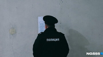 шокер человек. ударил электрошоком. полицейские убили человека шокером. ударил электрошоком. следы от удара электрошокером.