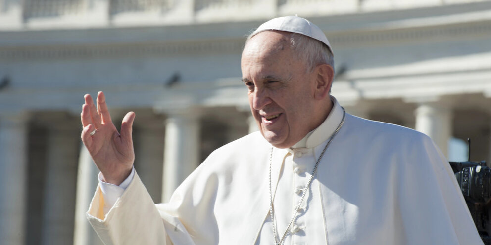 папа римский франциск 2022. понтифик папа римский франциск. папа римский франциск 2022. папа римский франциск 2022. ватикан папа франциск.