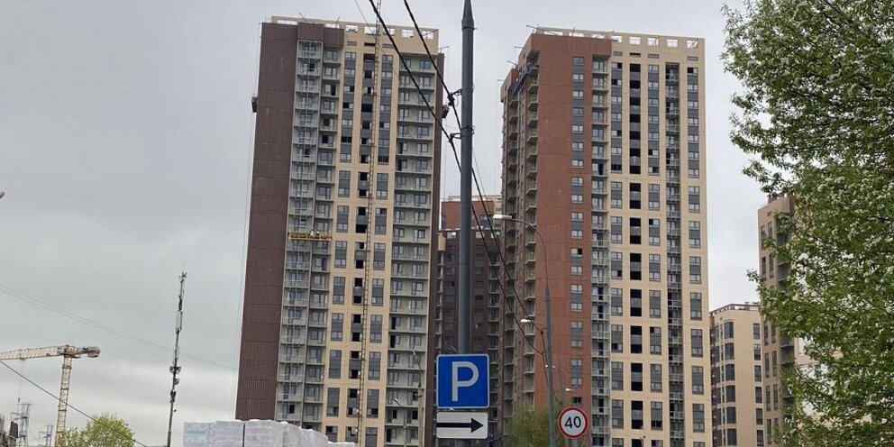 Зеленодольская 28 к 4 реновация. Дегунино реновация мэр москвы. Реновация фото. Ленинская слобода 3 реновация. Дома по реновации.