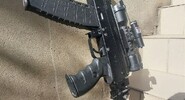 США выводят войска из&nbsp;Литвы после прибытия двух танковых батальонов Бундесвера|