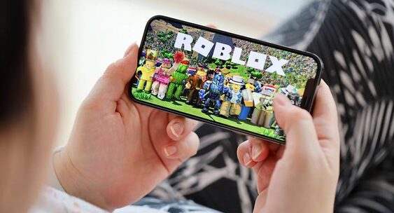 Минцифры и&nbsp;РКН снимут ограничения с&nbsp;Roblox|