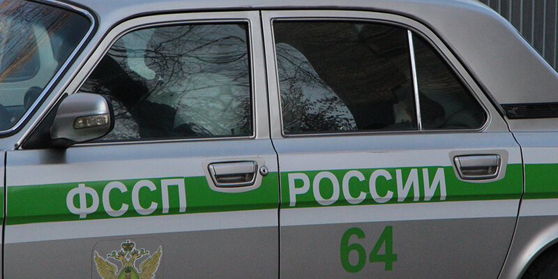 Энгельс график работы судебных приставов гоголя В Энгельсе с УК взыскали ущерб за лопнувшую в квартире трубу Дзен