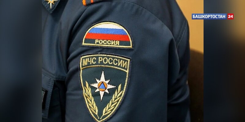 Взятка должностному лицу. Подкуп должностного лица. Делопроизводитель в военной прокуратуре отзывы работников. Задержание за взятку в кабинете. Андрей трегубов прокурор.