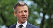 Венгрия по-прежнему не намерена поставлять вооружения на&nbsp;Украину|