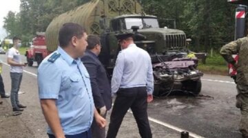 Миллион рублей на покупку автомобиля молодым семьям