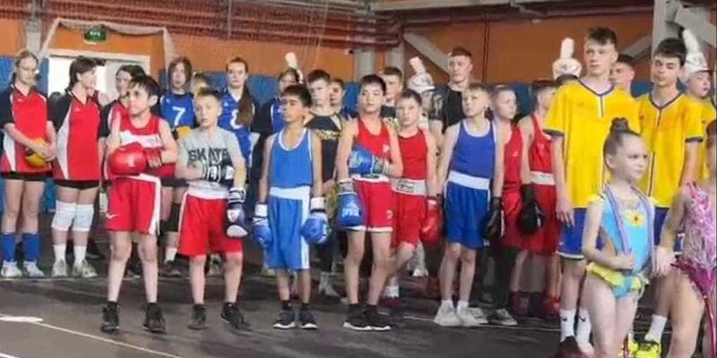 усолье-сибирское. химфарм усолье-сибирское директор. усолье-сибирское фармацевтический завод. усолье-сибирское, усолье-сибирское. администрация усолье.