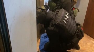 Благовещенск последние новости происшествия сегодня. Авария в благовещенске сегодня. Дтп на калининском переезде. Дтп в благовещенском районе. Авария благовещенск амурская область.