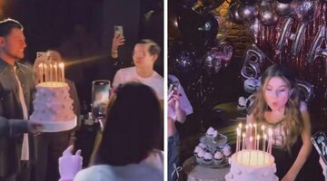 номер миланы хаметовой. включи милану хаметов. включи милану хаметов. певицы молодежи. молодые блоггеры.