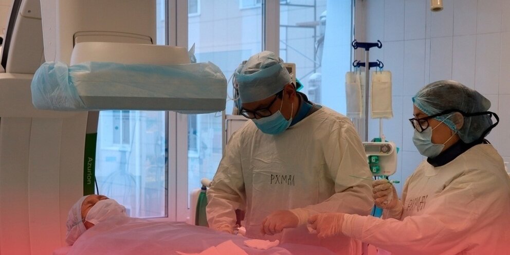 рудуш валерий эдгардович. сосудистые хирурги тольятти в больнице баныкина. сердечнососудистия хирургия. мчс госпиталь санкт-петербург оптиков. коронарное шунтирование.