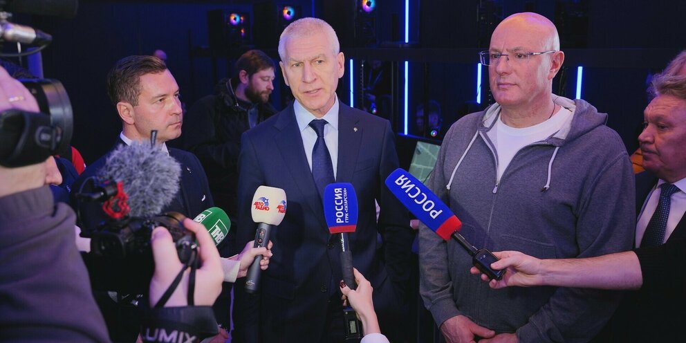 спортивные соревнования сегодня. спортивные соревнования сегодня. спортивные игры. спортивные соревнования. спортивные соревнования сегодня.