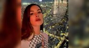 60-летняя Екатерина Андреева пьет кровь моллюсков ради&nbsp;молодости|