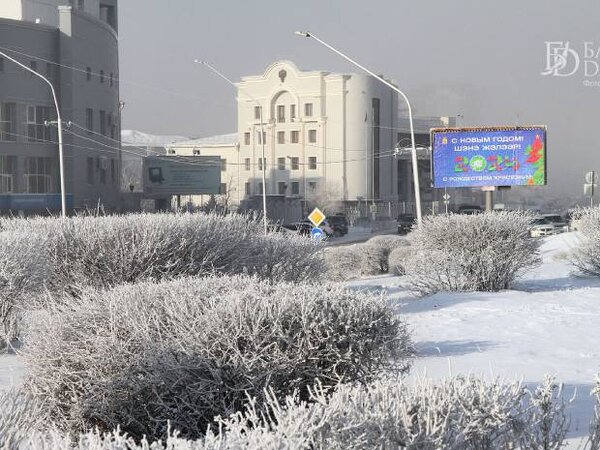 Температурные эпохи. Погода казани на июль 2023 года. Август 2022 года. Территория ленинградской обл. Прогноз погоды.