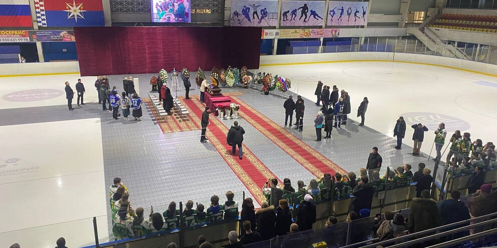 Качества незаурядной личности. Незаурядная личность это обществознание. Незаурядная личность это. Виталия как незаурядную личность. Незаурядная личность это обществознание.