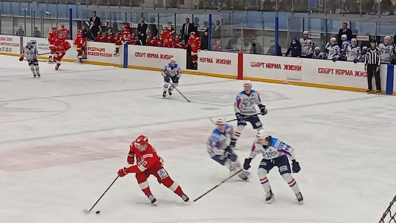 Цск ввс геленджик. Цск ввс состав. С. Сдюшор цск ввс. Цск ввс состав.