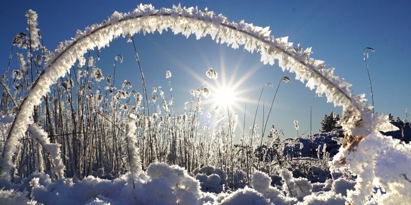 Минус 20 градусов мороза. Холод картинки. Холод градусник. Ноль градусов мороза. Минус 20 градусов мороза.