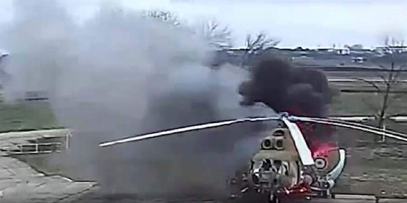 бпла орион иноходец на украине. беспилотник шарк украина. беспилотник всу. беспилотники ударили. бпла ланцет 3.