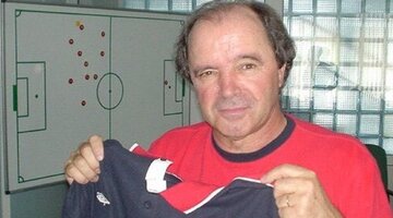 фитнес дети. теннис дети. спортивная семья. спартакиада. семейный тренер.