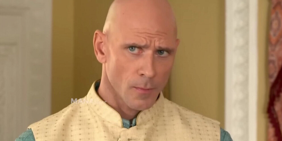 Звезды в рекламе. Катя дорогина актриса. Гагарина реклама лейс. Кто снимается в рекламе плайт. Даутцен крез в рекламе эльсев.