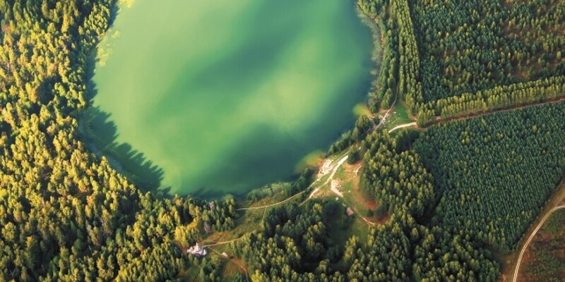 озеро составить предложение. придумать предложение из слова плач. озеро составить предложение. дорога к озеру шла через лес. паустовский дорога к озерам шла через лес рассказ.