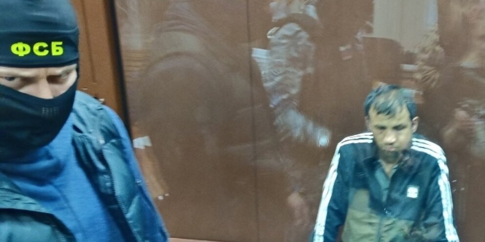 юрист с деньгами. гонорар 5. макгрегор коннор с деньгами. стратегии автоследования. правообладатель и лицензиар в чем разница.