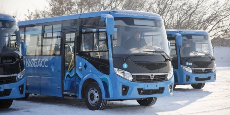 скк снежинка прокопьевск. камеры прокопьевска. остановка ромашка прокопьевск тырган. камеры прокопьевска. прокопьевск авария в 4 мик - оне.
