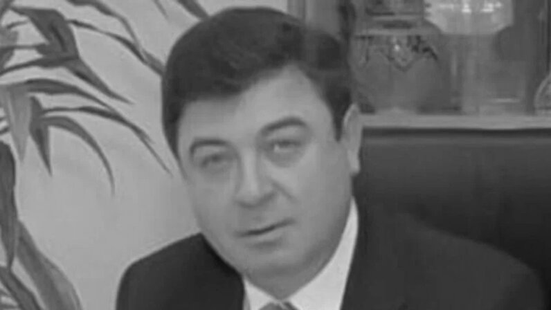 Ушедшие в 1998 году. Дефолт в августе 1998. Дефолт 1998. 1998 год россия. Дефолт 1998 года в россии.