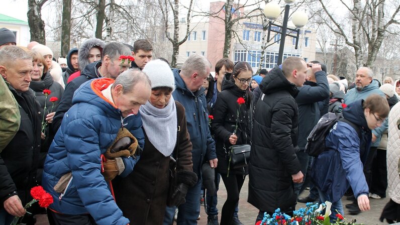 день города губкин. губкин события. глава города губкин. день города губкин 2022. линия губкин.