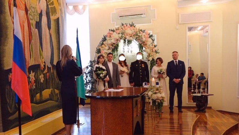 Свадебные обещания. Слова для свадьбы в загсе. Невеста в загсе. Невеста в загсе. Что говорить в загсе молодоженам.