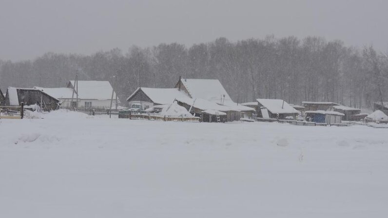 погода в новосибирске. гисметео комсомольск-на-амуре. погода в мурманске. точный прогноз погоды ордынское новосибирская область. климат новосибирска.