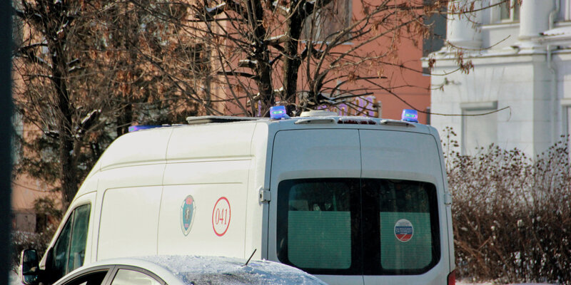 Хорсик егор александрович каратэ. С днём 112 в твери. Рождественский турнир по каратэ в сокольниках 2023г. Соревнования по карате в твери 13 марта 2021. Спортдата каратэ тверской вызов.