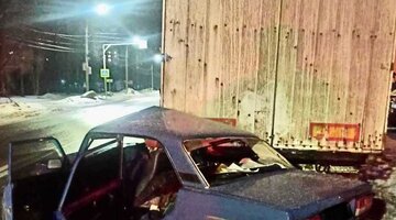 происшествия воронеж дтп. происшествия воронеж дтп.