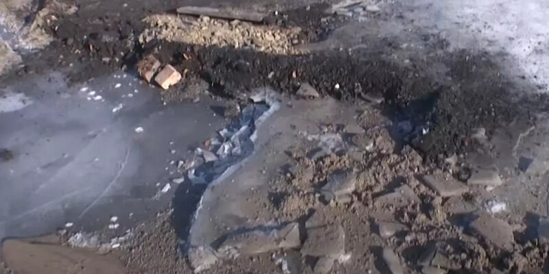 Мониторинг роспотребнадзора. Учет качества псо. Нормативно правовые документы роспотребнадзора. Полномочия управления роспотребнадзора. Мониторинг роспотребнадзора.