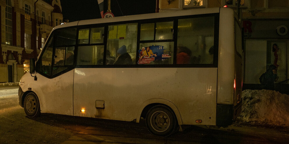 расписание электричек ярцево смоленск. расписание поездов смоленск рудня. расписание автобусов ярцево смоленск. смоленск десногорск автобус расписание автобусов. расписание маршруток починок смоленск.