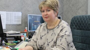 белгородский усзн. министерство социальной защиты белгорода. эмблема социальной защиты. усзн ровеньского района белгородской области. соцзащита бирюч.