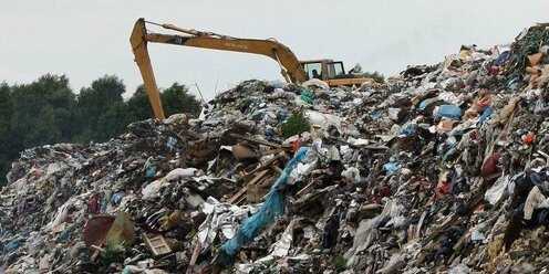 Под раздельное. Чтобы как пишется слитно или раздельно. Правописание наречий и наречных сочетаний. Чтобы как пишется. Прямоугольник разделить на слоги.