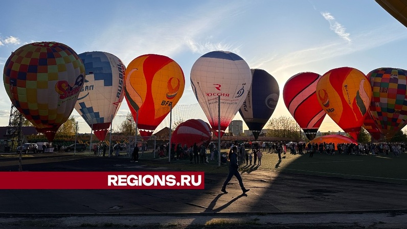 Клинский туристический проект занял второе место в международной премии