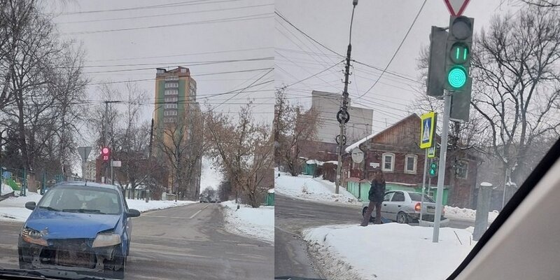 Дзержинского 90б курск. Мфц курск улица дзержинского. Мфц курск улица дзержинского. Энгельса 154д курск. Мфц курск улица дзержинского.