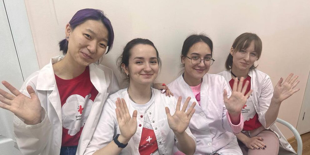 медцентр артмедика москва. мц. медик хабаровск телефон. медицинский центр хабаровск на панфиловцев 38. хабаровск серышева 25 медиуинская клин ка "гармония".