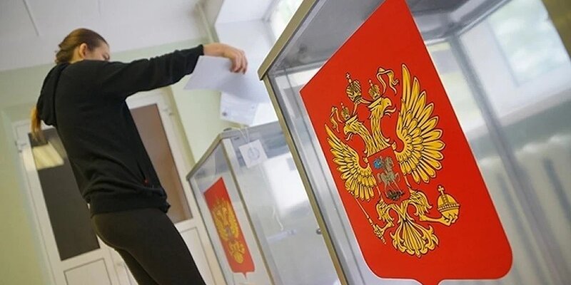 список адресов для голосования. список уик. дтсзн гор. какой номер избирательного участка по адресу. описание избирательных участков самара.