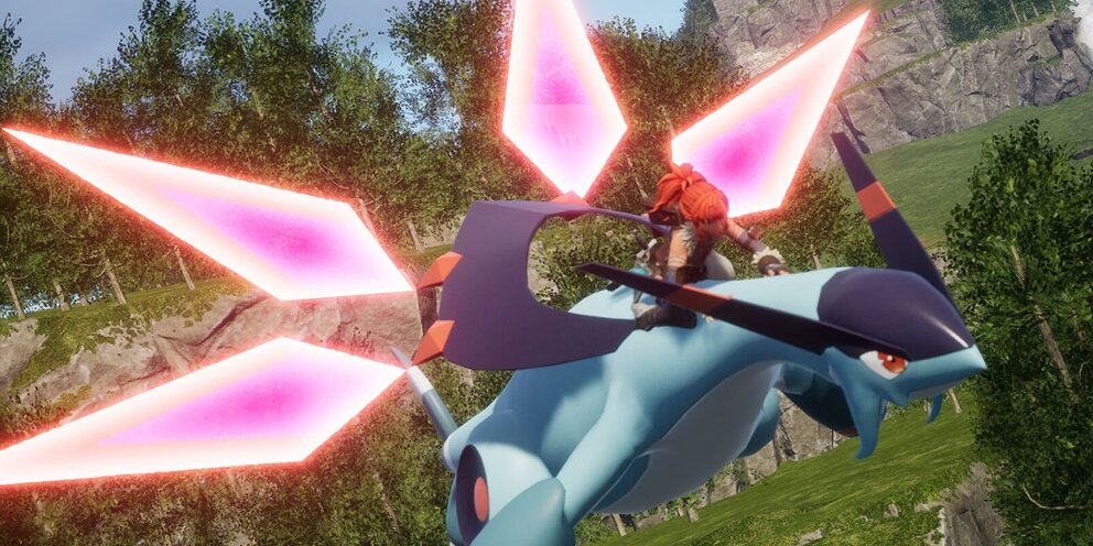 Видеобеседа старая версия. Видеобеседа 18 старая версия. Videobeseda рулетка. Videobeseda рулетка. Видеобеседа 18 старая версия.