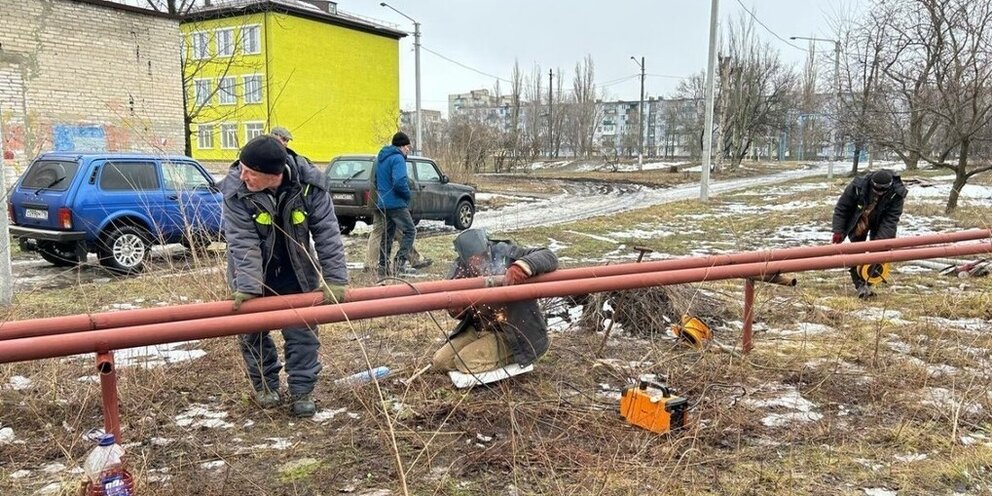 Номер службы поддержки магазинов. Номер телефона ростелеком. Контактный телефон службы поддержки. Номер ростелекома. Номер телефона ростелеком.