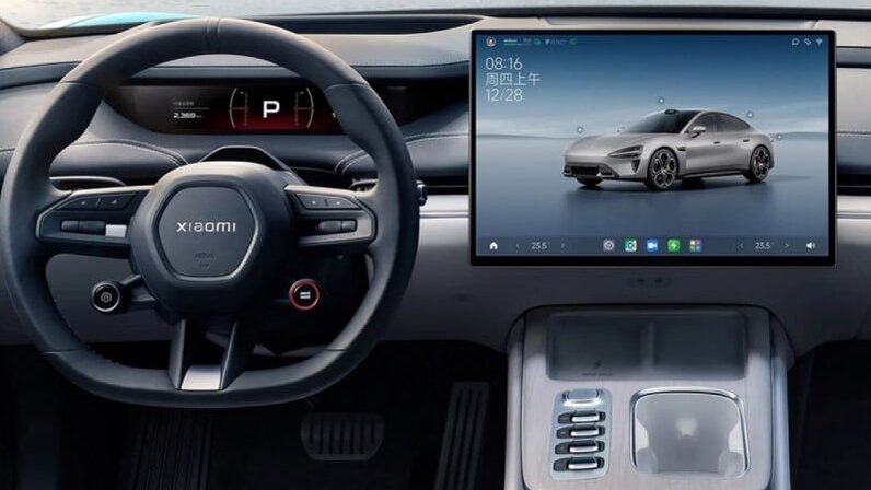 Xiaomi su7. Xiaomi su7 машина. Ксиоми су 7. Электромобиль xiaomi su7. Электрокар xiaomi su 7.