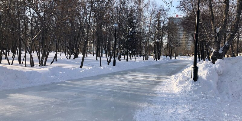 Когда потеплеет в самаре в мае